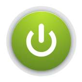 Flashify on 9Apps