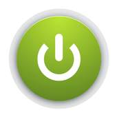Flashify 1.0.0