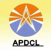 APDCL BILL PAY icon