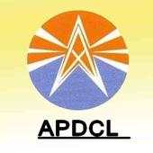 APDCL BILL PAY 1.0