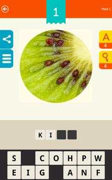Guess the Pic! screenshot 8