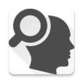 IPIP-Neo Questionnaire icon