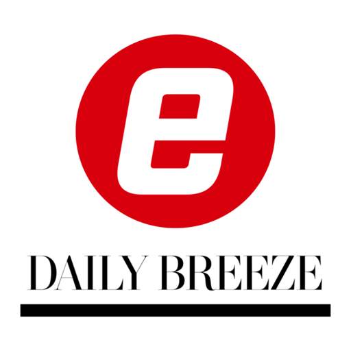 Daily Breeze e-Edition 3.7.1