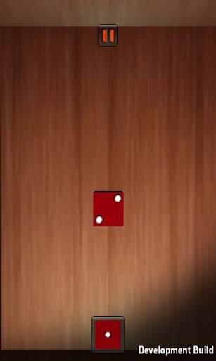 Dices Game screenshot 4