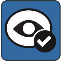 PEC Examination Monitoring on 9Apps