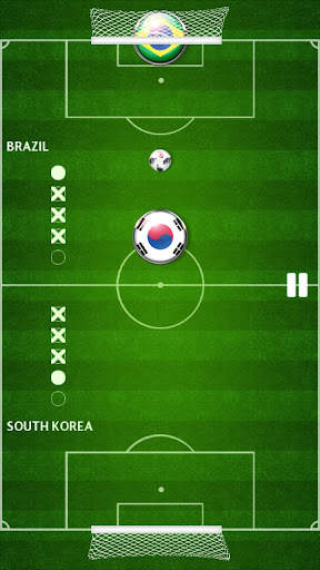 하키 축구 screenshot 5