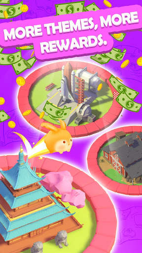 Dice Master 3D screenshot 3