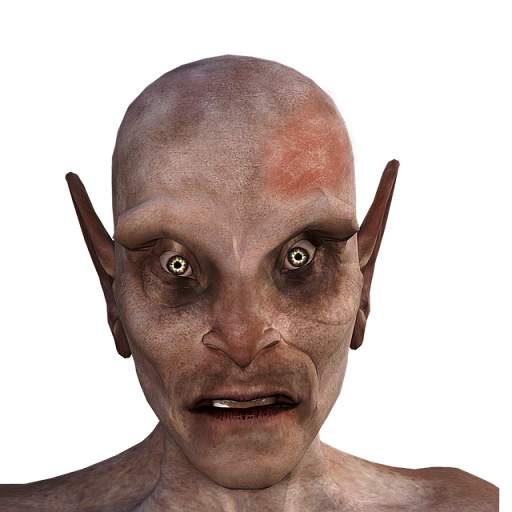 Online Zombie Game 1.0