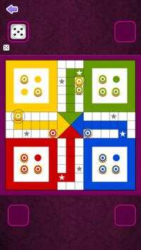 Ludo STAR screenshot 4