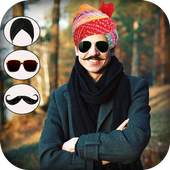 Boy Photo Editor 1.0