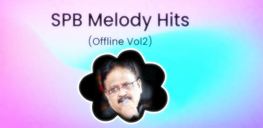 SPB Melody Songs Vol2 screenshot 1