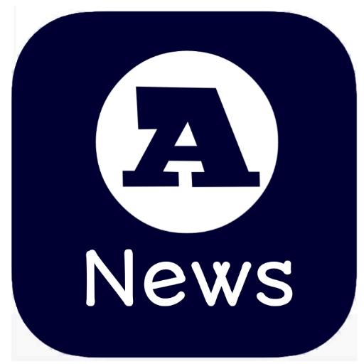Alwar News &amp; Radio   Alwar News Today icon