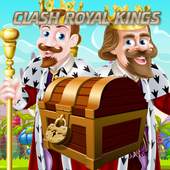 Clash of the Royal Kings 2.0.0