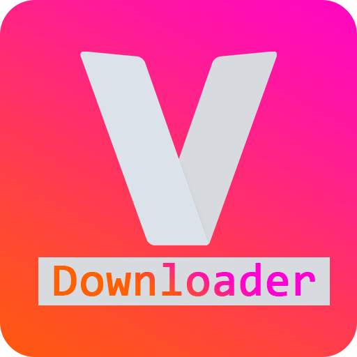 Video Downloader App - 2020 1.0