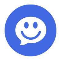 Tamil Chat Room(tamil2friends) - Tamil Video Chat