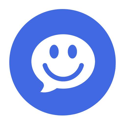 Tamil Chat Room(tamil2friends) - Tamil Video Chat 1.8