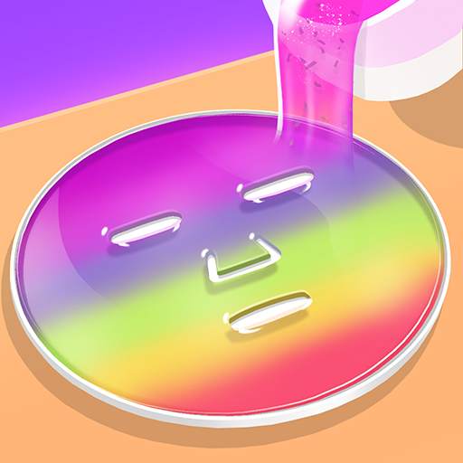 DIY Makeup 1.8.1.8
