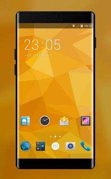 Themes for Micromax Canvas Juice 2 screenshot 1