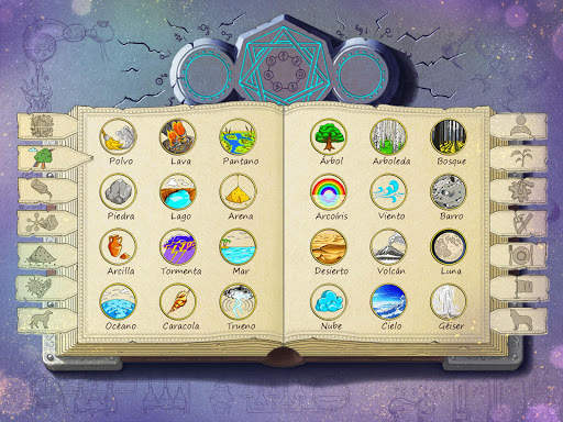 Doodle Alchemy screenshot 13
