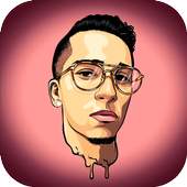 Photo effects and cartoon editor 5.9