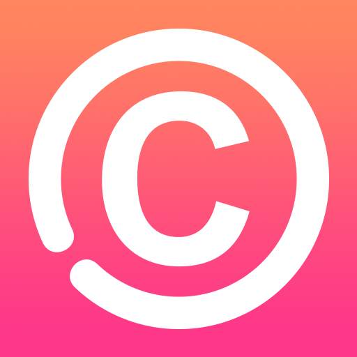 Add Watermark on Photos - Add Watermark Free 1.0