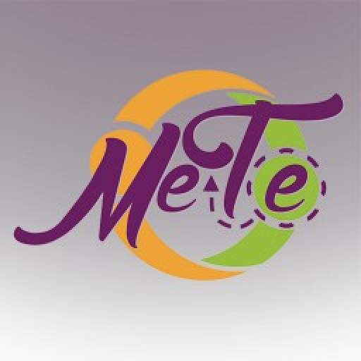 MeTe 1.3