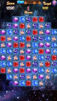 Jewels Crush 3 screenshot 3
