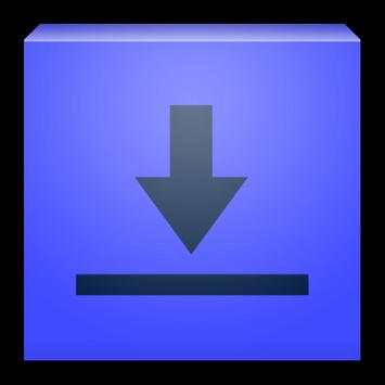 Tube.Mate 2.2.9 Pro screenshot 1