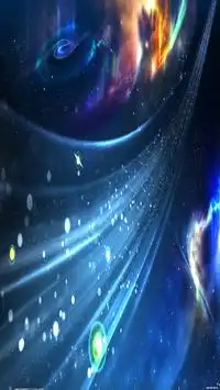 J1 Wallpapers screenshot 3