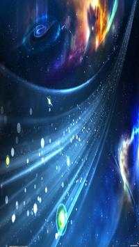 J1 Wallpapers 3 تصوير الشاشة