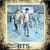 IDOL BTS on 9Apps
