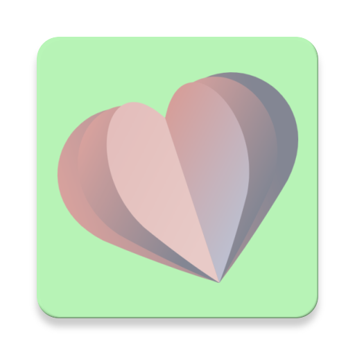 SMS Amour - Idées de messages à envoyer icon