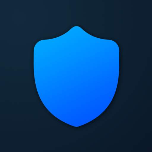 NextDNS 1.2