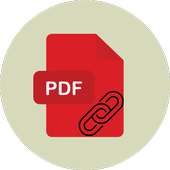 PDF Merger & PDF Combiner on 9Apps