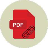 PDF Merger & PDF Combiner 1.2