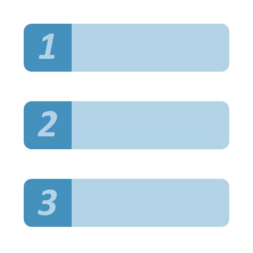Top X List 1.4.1