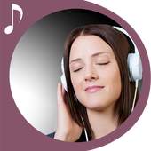 Best Ringtones Free 1.0