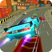 Real Drift Racing For Speed 1.0.8