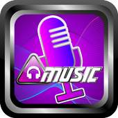 Manje Bistre Movie All Songs 1.1