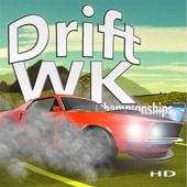 Drift Real Asphalt Car Racing 1.2