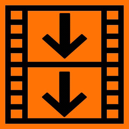 Full Movie Download 4.0