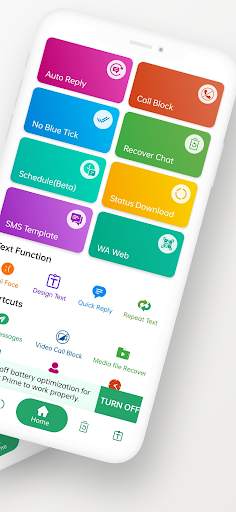 GB latest version 2023 apk screenshot 2