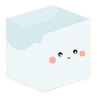 Ice Runner