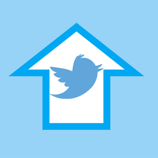 Video Optimizer icon