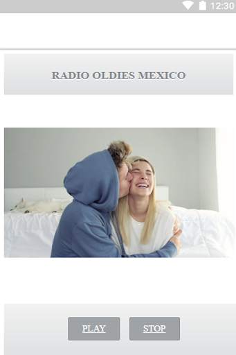 Romantic Music and Free Ballads screenshot 3