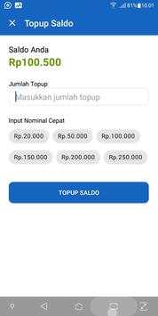 Gamer Indo Shop screenshot 3