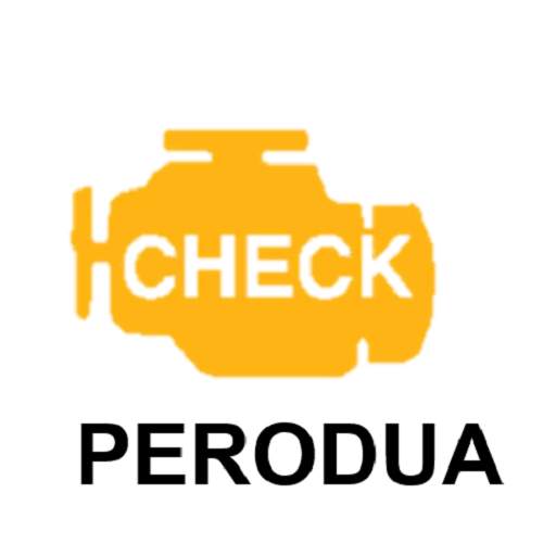 Torque Plugin for Perodua cars 1.0.2