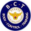 POL Training