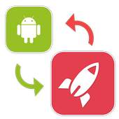 Icon Changer 2.0