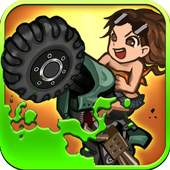 Oops! Zombies 1.44